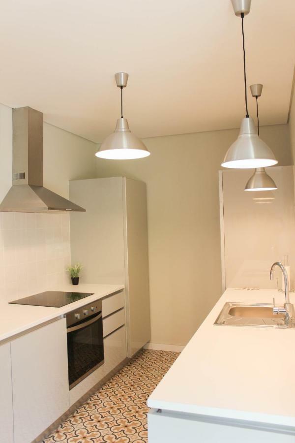 Holiday home Garden House Ramalde Porto